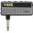 Voir la photo du Vox amPlug 2 Clean Vox amPlug 2 Clean