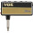 Vox amPlug 2 Blues