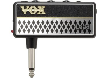 Vox amPlug 2 Lead