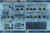 Hardcore Harmonics Prizm