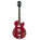 Ibanez AG85