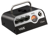 Vente Vox MV 50 CL Clean