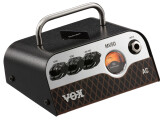Cherche Vox MV50 AC contre version ROCK