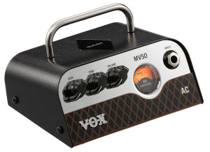 Vox MV50 AC