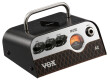 Vox MV50 AC
