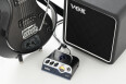 [NAMM] Une mini tête d'ampli de 50 watts chez Vox