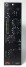 Sortie du compresseur BAE Audio 500C