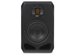 ADAM Audio S2V