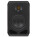 See the photo of the ADAM Audio S2V ADAM Audio S2V
