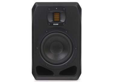 ADAM Audio S2V