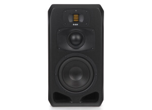 ADAM Audio S3V