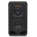 Voir la photo de la ADAM Audio S3V ADAM Audio S3V