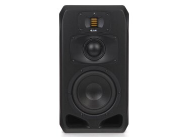 ADAM Audio S3V