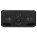 Voir la photo de la ADAM Audio S3H ADAM Audio S3H