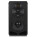 See the photo of the ADAM Audio S5V ADAM Audio S5V