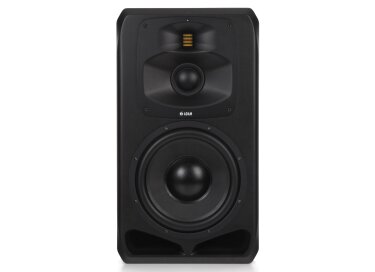 ADAM Audio S5V