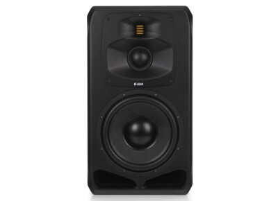 ADAM Audio S5V