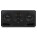 Voir la photo de la ADAM Audio S5H ADAM Audio S5H