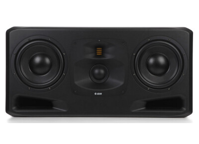 ADAM Audio S5H