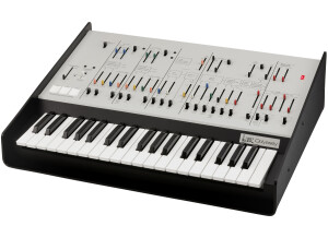 ARP Odyssey FS