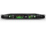 Universal Audio Apollo 8 Quad