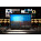 Voir la photo du Korg Gadget for Mac Korg Gadget for Mac