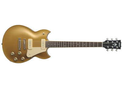 Yamaha SG1802