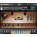 Voir la photo du Loops de la Crème Gypsy Zither Loops de la Crème Gypsy Zither