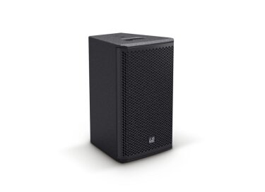 LD Systems Stinger 8 G3