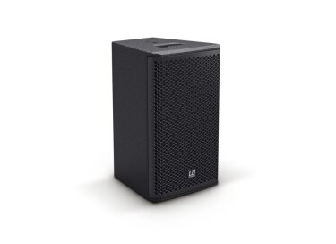 LD Systems Stinger 8A G3