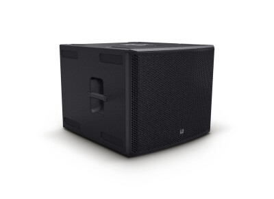 LD Systems Stinger SUB 18A G3