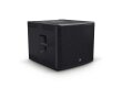 LD Systems Stinger SUB 15 G3