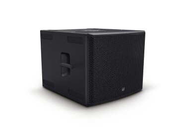 LD Systems Stinger SUB 18 G3