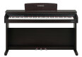 [NAMM] Piano numérique Kurzweil M130