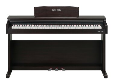 Kurzweil M130