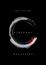 Spitfire Audio Symphony Orchestra