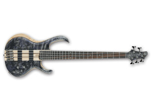 Ibanez BTB845