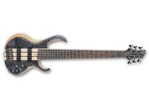 Ibanez BTB846