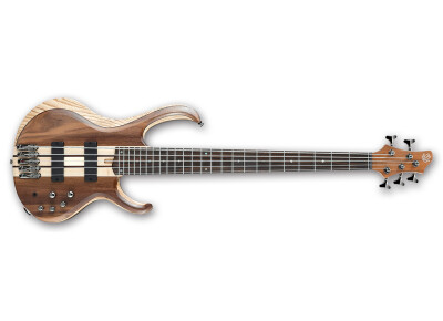 Ibanez BTB745