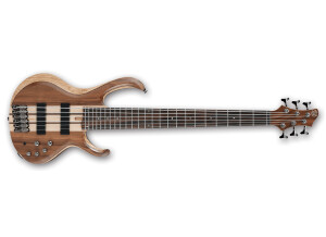 Ibanez BTB746