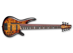 Ibanez SRAS7
