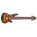 Ibanez SRAS7