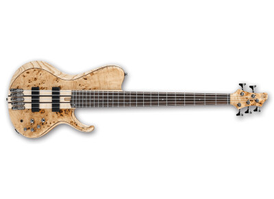 Ibanez BTB845SC