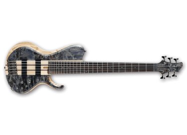 Ibanez BTB846SC