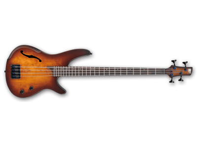 Ibanez SRH500