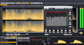 L’Acoustica 7 d’Acon Digital est sorti