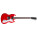 Voir la photo de la Gibson SG Fusion Gibson SG Fusion