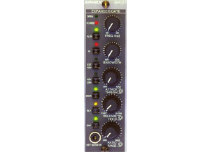 Aphex 9621