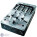 See the photo of the Numark Matrix 3 Numark Matrix 3