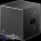 See the photo of the Db Audio C7TOP Db Audio C7TOP